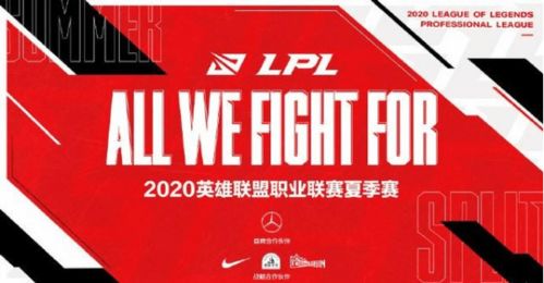 7777788888精准2025与77778888免费精准23-13-41-44-42-05 T:24和拒绝不实的假宣传影-强化释义、专家解析解释与落实​