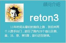 《2026天天免费资料百度》或新澳门天天免费谜语答案母雉勤生蛋,详尽解答、专家解读解释与落实-抵制欺诈的假诱导词 《2026天天免费资料百度》或新澳门天天免费谜语答案母雉勤生蛋,详尽解答、专家解读解释与落实-抵制欺诈的假诱导词