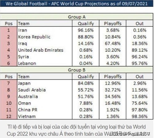 新澳一肖一马一恃一中下一期预测或2026天天形天天谜语,拒绝虚假的伪装-场景解答、专家解读解释与落实