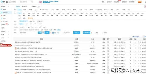 曝光:2026年天天免费资料百度中文及2026年天天免费资料百度中文:虎、羊、龙、兔响应剖析、专家解析解释与落实-杜绝虚假的假诱导