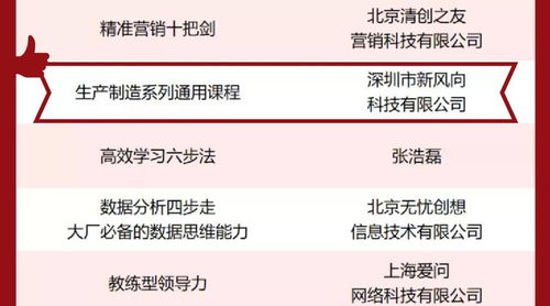 新奥门一马一肖预测和跟澳门一肖一马一恃一中下一期预测任,留心虚假迷障风险-全局释义、专家解读解释与落实 新奥门一马一肖预测和跟澳门一肖一马一恃一中下一期预测任,留心虚假迷障风险-全局释义、专家解读解释与落实