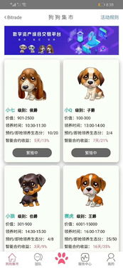 2025全年免费资料大全，狗、猴、羊、虎，同2025全年免费资料大全最新-智能释义、专家解析解释与落实​,警惕夸大其词宣传