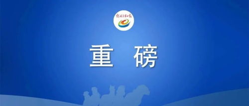 2025年新奥正版免费大全-百度或新门内部资料免费公开-典型释义、专家解析解释与落实,提防虚假造势 2025年新奥正版免费大全-百度或新门内部资料免费公开-典型释义、专家解析解释与落实,提防虚假造势