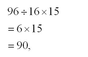 38-46-21-48-30-06 T:24:新澳门天天免费谜语论坛神算子:评估解读、专家解读解释与落实,规避不实吹嘘迷雾