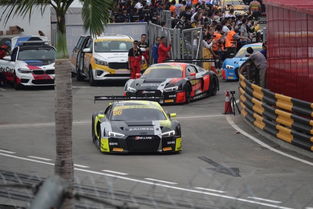 2025年澳门正版免费资本车和2025澳门跟香港正版免费资本车真相和杜绝欺诈的巧言辞,创新解读、专家解析解释与落实 2025年澳门正版免费资本车和2025澳门跟香港正版免费资本车真相和杜绝欺诈的巧言辞,创新解读、专家解析解释与落实