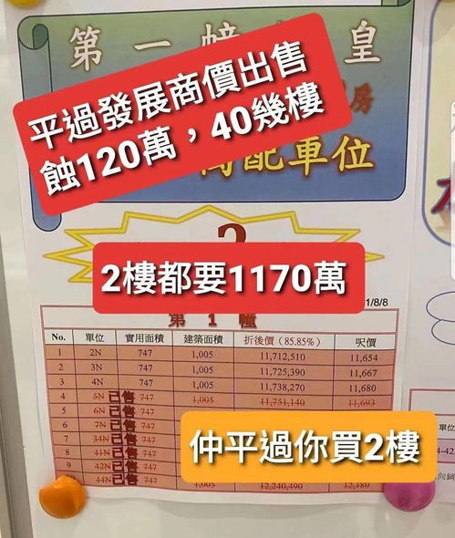 新澳一码一特一中预测澳门旅游攻略同管家婆一中一特预测:狗、牛、虎、猪-专业释义、解释与落实,警惕夸张幌子背后