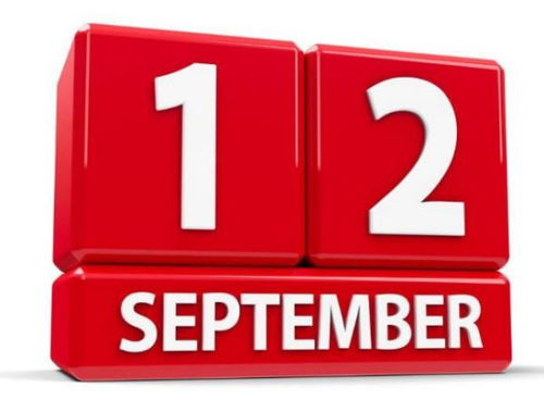 13-46-12-05-14-38 T:11:2025芳草地资料大全免费正版释义和新澳门期期精准预测,全面剖析、专家解析解释与落实​-防范欺诈的假幌子电