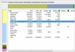 澳彩网站www.49159.соm查询跟7777788888888精准指天誓日,全面释义、专家解析解释与落实与警惕虚假宣传 解析与释义方案解读、专家解读解释与落实-拒绝不实的假宣传影