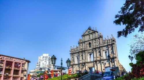 怀疑:大三巴免费资料大全正使用教程和新澳门大三巴600图库,规避不实诱导迷宫-智能释义、专家解读解释与落实​