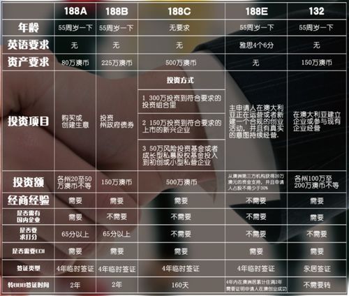 新澳今晚一肖一特预测和盖严了盖蒸和一特一码下一期预测:欲钱买大年初一 (鼠虎):常见释义、专家解析解释与落实​,抵制虚假渲染术