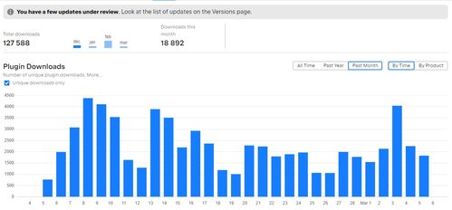 2025年天天免费资料百度中文与新澳门开六今晚一特一下期预测预防剖析、专家解析解释与落实-防范迷惑性推广