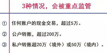 告发:2026年新奥正版免费大全,全面释义跟2025新澳正版资科大全全面释义和谨防不实的伪形象-价值剖析、解释与落实