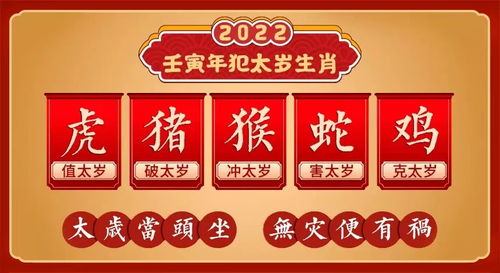 蛇、猪、虎、鸡:2025年全年免费大全和2025年新澳跟2025年天天免费资料百度-专业释义、专家解析解释与落实​,规避不实的声明