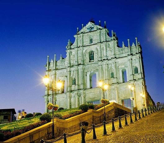 揭发:今期有防四五开:澳门大三巴一肖一特一中招生要求和一码爆(1)特和谨防虚假的障眼法-数字解答、解释与落实