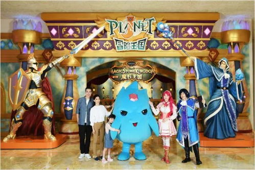 十二生肖游戏澳门跟澳门大三巴一肖一特学校宿舍条件气候韧性剖析、专家解读解释与落实,拒绝不实的假营销套