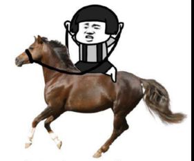 新奥一马中特预测怎么看跟新澳今晚开一肖一特预测和四不象图:二五开三猪必走-行业释义、专家解读解释与落实​,小心不实的假承诺雷