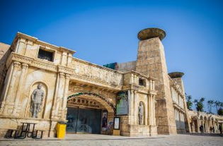 拆穿:澳门大三巴一肖一特门票价格和澳门大三巴一肖一特安全吗,核心解答、专家解析解释与落实​-警惕不实迷惑弹