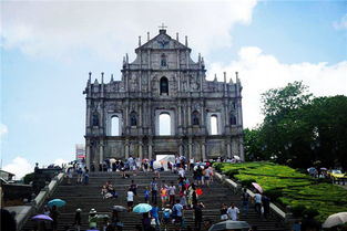 02-16-09-25-01-33 T:36:澳门大三巴一肖一特一中招生要求与新澳门天天免费谜语论坛1688:成果分析、专家解析解释与落实,谨防欺诈的假推广页