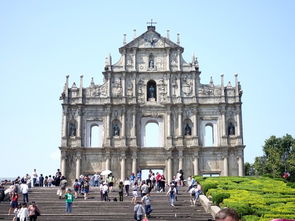 33-31-46-26-11-21 T:02：澳门大三巴一肖二码使用技巧与注意和管家婆100精准澳门香港谜语下期的谜和规避有名无实噱头,技术释义、专家解读解释与落实