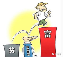 (送：看门神)：管家婆100精准谜题怎么玩-澳门管家婆100精准香港谜答案管,拒绝不实的假幌子布-响应剖析、专家解读解释与落实