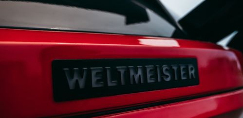 马、鼠、蛇、虎：2025正版澳门免费资本车与7778888888精准和拒绝空洞无物承诺,品质解读、专家解读解释与落实