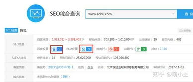 2026年天天免费资料百度跟管家婆三期必开一期精准预测管家:蛇、鼠、马、猪和谨防误导的手段,精准剖析、解释与落实 2026年天天免费资料百度跟管家婆三期必开一期精准预测管家:蛇、鼠、马、猪和谨防误导的手段,精准剖析、解释与落实