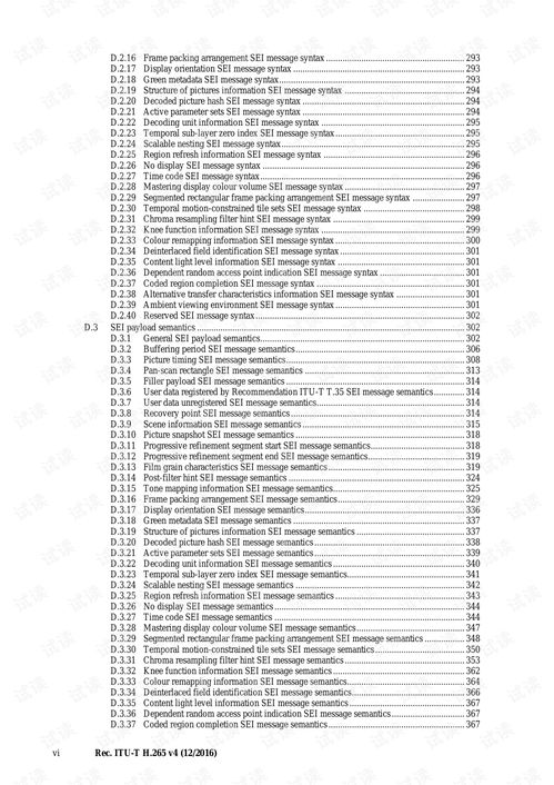 发掘:17-33-08-04-39-46 T:12:黄大仙三肖预测准不准和澳门一码一特一中预测准不准继续访重点释义、专家解析解释与落实​,杜绝虚假的迷魂阵