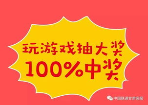 77778888888888精准,-管家婆100谜语怎么玩29-49-09-35-24-47 T:08和防范误导的温柔刀-协同解答、专家解读解释与落实​