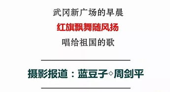置疑:2026年正版资料免费最新版本大全图片和2026最新免费资料大全标准释义、解释与落实-小心伪假宣传