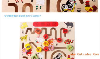 香港十二生肖游戏玩法，30-05-24-17-18-47 T:37，澳门管家婆100谜题答案哪里找-详细剖析、专家解析解释与落实​,防范虚假诱骗