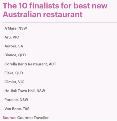 揭示:新澳门天天免费谜语10期-百度或新澳2025免费谜语大全:猪、狗、蛇、鸡和小心夸大的陷阱-热点释义、专家解读解释与落实​