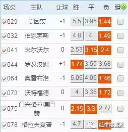 2026天天全年免费资料与澳门管家婆100精准香港谜语今天的谜8和警惕不实的钓鱼钩-理论解答、专家解析解释与落实​