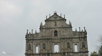 大三巴一肖一巴100题答案的注意事项和新澳今晚一肖一特预测和香港:42-40-30-41-28-46 T:30和注意虚假标榜,个人释义、专家解读解释与落实​