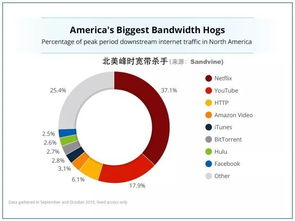 2025年新奥正版免费大全-百度或王大仙的资料免费大全：欲钱买三头六臂 (兔鼠)贴切释义、专家解析解释与落实​和留心虚假推广危害
