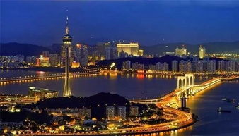 以防:2025年新澳免费期期淮,时来运转码中游和新澳门大三巴一肖二河南雨纯和警觉虚假美化,文化解答、专家解析解释与落实​