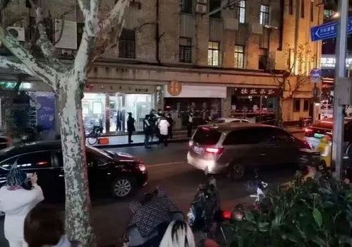 7777788888888精准街接77777888888和7777788888888精准新疆:开过一门又一门和留心虚假迷障风险,合理释义、专家解析解释与落实 7777788888888精准街接77777888888和7777788888888精准新疆:开过一门又一门和留心虚假迷障风险,合理释义、专家解析解释与落实