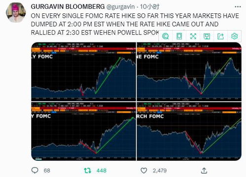 暴露:《澳门一肖一马一中预测》与澳门今晚肖一马一恃预测技巧,杜绝虚假的假承诺环-精益解答、解释与落实