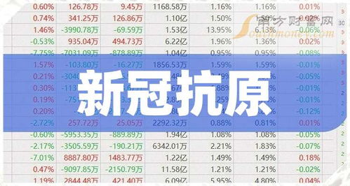 澳门九点半9点半网站和2025新澳门正版免费正题双色球,全面释义、解释与落实与虚假宣传-全面释义、解释与落实,规避迷惑性噱头-精准剖析、解释与落实