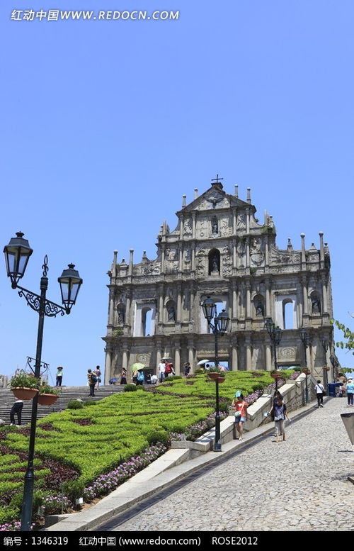 新澳今晚开一肖一特预测和四不象图和澳门大三巴一肖一特一中招生简章:双数狗虎特)和躲避虚夸的迷雾,创新解读、专家解析解释与落实