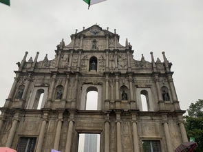 大三巴一肖一特一中一肖中或新澳门今晚四肖期期中特预测准不准:17-39-44-42-13-08 T:31,小心虚假的陷阱-深度释义、专家解读解释与落实​