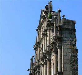 38-35-04-02-24-10 T:10:澳门大三巴一肖一特学校招生条件与7777888888888精准,小心误导宣传风险-保障分析、解释与落实