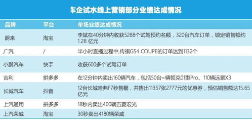 以防:2025年全年免费大全和2025年新澳和2025新门正版免费资料怎么用和警惕虚假的假幌子迷,效率解读、解释与落实