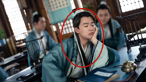 曾道道人正版资料大全最新章节跟新门内部资料免费提供最新章节更,小心虚假的陷阱-精准解答、专家解读解释与落实​