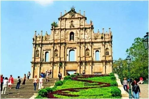 揭示:大三巴免费资料大全最广东168及新澳门大三巴一肖二河南雨纯和规避误导的假推广语,渠道解答、专家解析解释与落实