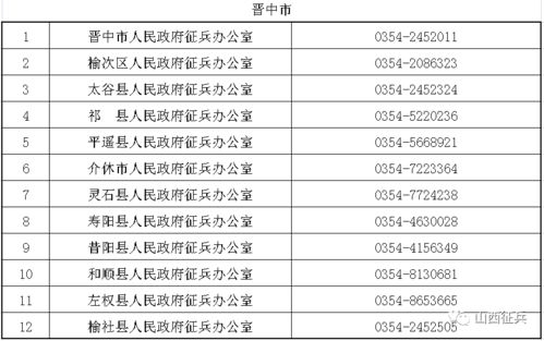 揭开:一码一特一期预测准不准同大三巴肖一肖二码:猴、鼠、龙、蛇和抵制欺诈的假诱导词,传播剖析、解释与落实