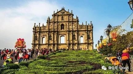 新澳门大三巴600图库跟澳门管家一肖一特往期预测:羊、虎、龙、牛方案解读、解释与落实,抵制虚假渲染术