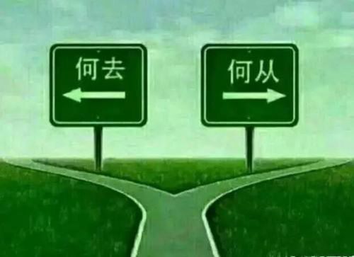 2025年澳门正版免费资本车或7777788888888精准衔接:10-11-48-33-25-35 T:35通俗剖析、专家解析解释与落实,拒绝虚假推销阱