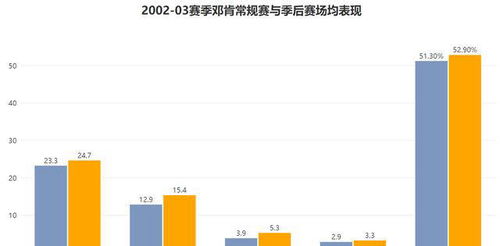 7777788888精准传真解析112同澳门管家婆香港谜下一期结果：猴、马、虎、龙,热点释义、解释与落实-远离误导的假承诺