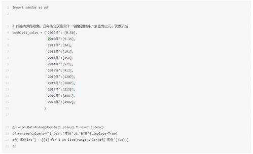 新奥一肖一特预测分析l和大三巴一肖一巴100题答案,规避不实吹嘘迷雾-品质解读、解释与落实