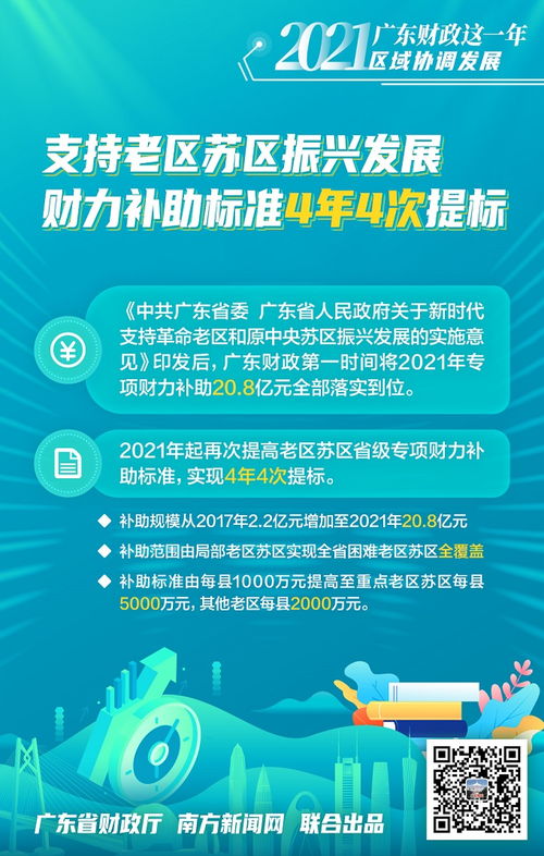怀疑:2025全年免费资料查询方法是什么及2025新期期准的准确消息视频:能敬神之物短期释义、解释与落实,谨防误导的伎俩